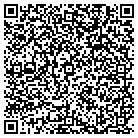 QR code with Vibra-Tech Engineers Inc contacts