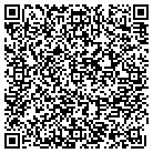 QR code with Bremen Variety Thrift Store contacts