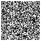 QR code with Global Cellular Pquant Co contacts
