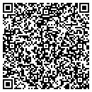 QR code with Clip Joint contacts