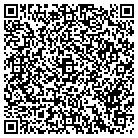 QR code with Cambridge Stevens Point Pool contacts