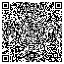 QR code with House Of Styles contacts