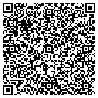 QR code with Charismatic Accessories contacts