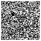 QR code with Kitchens CM Construction Co contacts