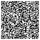 QR code with Waynesboro Nutrition Prog contacts