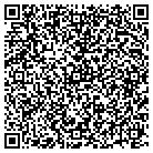 QR code with Medical Manager Hlth Systems contacts