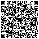 QR code with Facilities Management Concepts contacts
