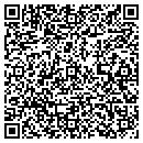 QR code with Park Inn Grow contacts