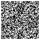 QR code with Interstate Towing & Recovery contacts