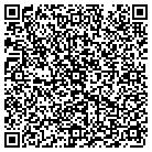 QR code with Grading Williams and Ldscpg contacts