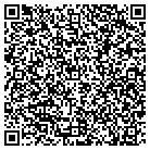 QR code with Something Wicked Tattoo contacts