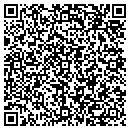 QR code with L & R Auto Service contacts