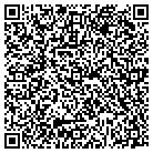 QR code with Discovery Point-Child Dev Center contacts