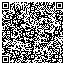 QR code with Trackside Tavern contacts