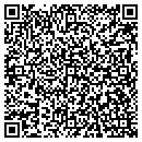 QR code with Lanier J Smith & Co contacts
