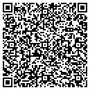 QR code with Night Club contacts