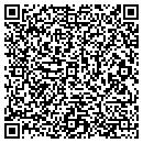 QR code with Smith & Jenkins contacts