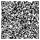 QR code with Roller Kingdom contacts