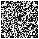 QR code with Winjet Services contacts