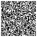 QR code with Mike Buckner contacts