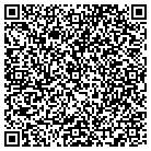 QR code with Rogers Plumbing & Electrical contacts