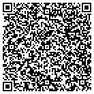 QR code with Apex Financial Service contacts