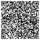 QR code with London Properties contacts