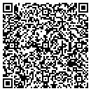 QR code with Union County Judge contacts