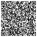 QR code with Plant City LLC contacts