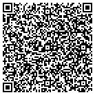 QR code with Lafayette Sewer Department contacts