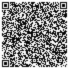 QR code with Ron Widener Used Car Seminar contacts
