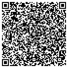 QR code with Gwinnett Title & Abstract Co contacts