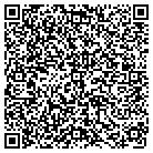 QR code with Georgia Mountain Appraisals contacts