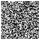 QR code with Kneips 66 Service Stn & Quick Lube contacts