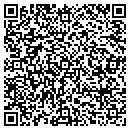 QR code with Diamonds By Chandlee contacts