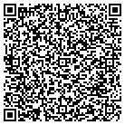QR code with E L Connally Elementary School contacts