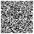 QR code with Spic & Span Painting & Clnng contacts