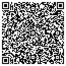 QR code with Klopstock CRC contacts