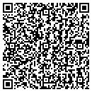 QR code with WSB Gin & Wholesale contacts