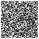 QR code with Coquina Technical Services contacts
