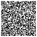 QR code with Mobile Tech Concrete contacts