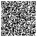 QR code with Subway contacts