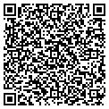QR code with Kroger contacts