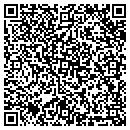 QR code with Coastal Builders contacts