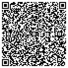 QR code with Greg Ceramics Tile & More contacts