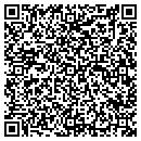 QR code with Fact Inc contacts