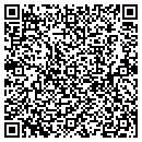 QR code with Nanys Place contacts