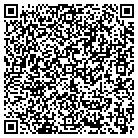 QR code with Computime International Inc contacts