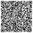 QR code with Bartow County Law Clerk contacts