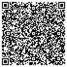 QR code with Rosebud Technologies Inc contacts